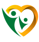 Foundation Building Africa Logo