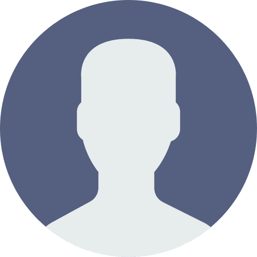 Ajibola Mathias Jacob