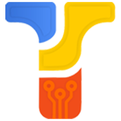 TopTeam Technology Limited